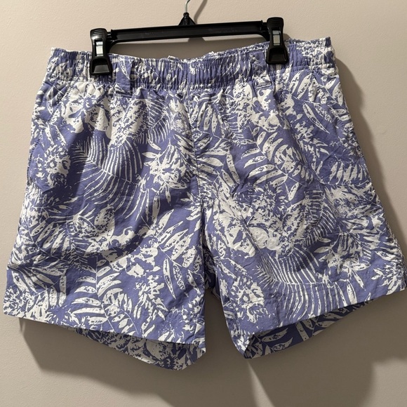 Columbia Women's W Super Backcast Water Short - Picture 4 of 9